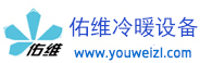 太阳集团网站1088vip(中国)有限公司