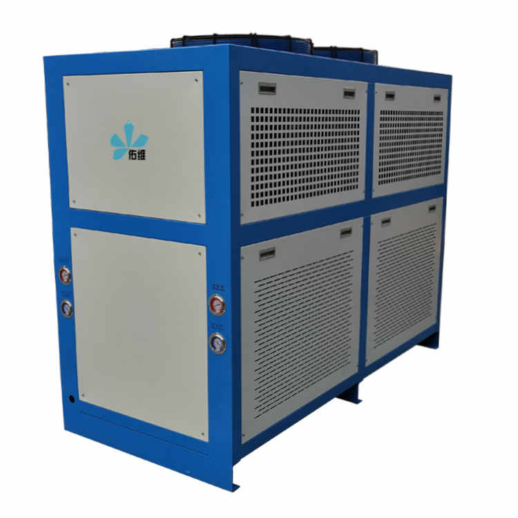 万全稳定的工业冷水机哪家强太阳集团网站1088vip服务