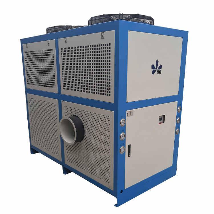 广阳好用的太阳集团网站1088vip水冷式工业冷水机有哪些厂家