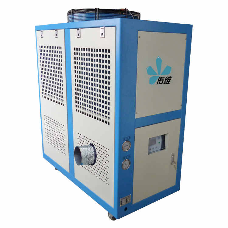 磁县省心的太阳集团网站1088vip小型工业冷水机哪家安全非标定制